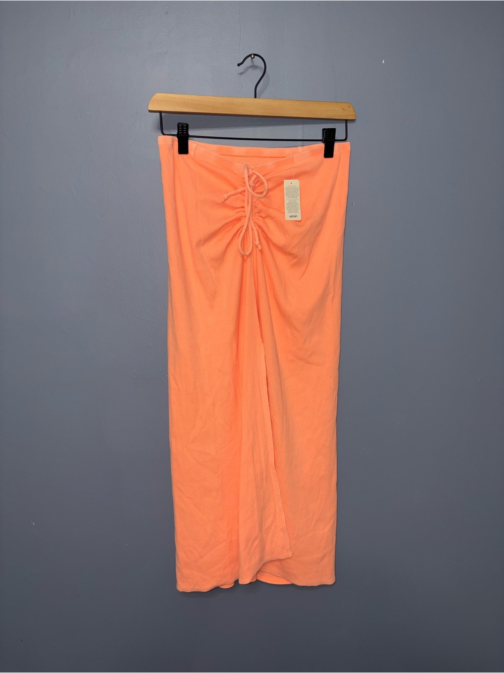 Aerie | Coral Skirt (New With Tags)